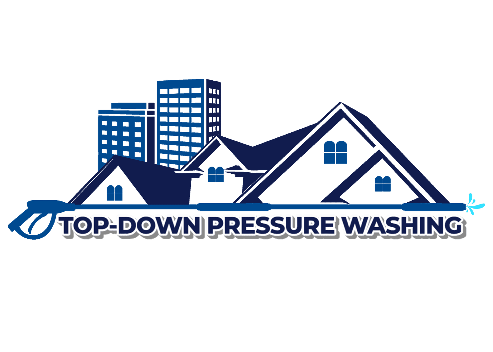 house washing services