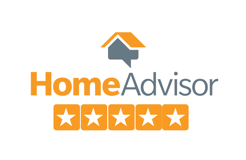 219 2197224 home advisor logo hi res hd png download