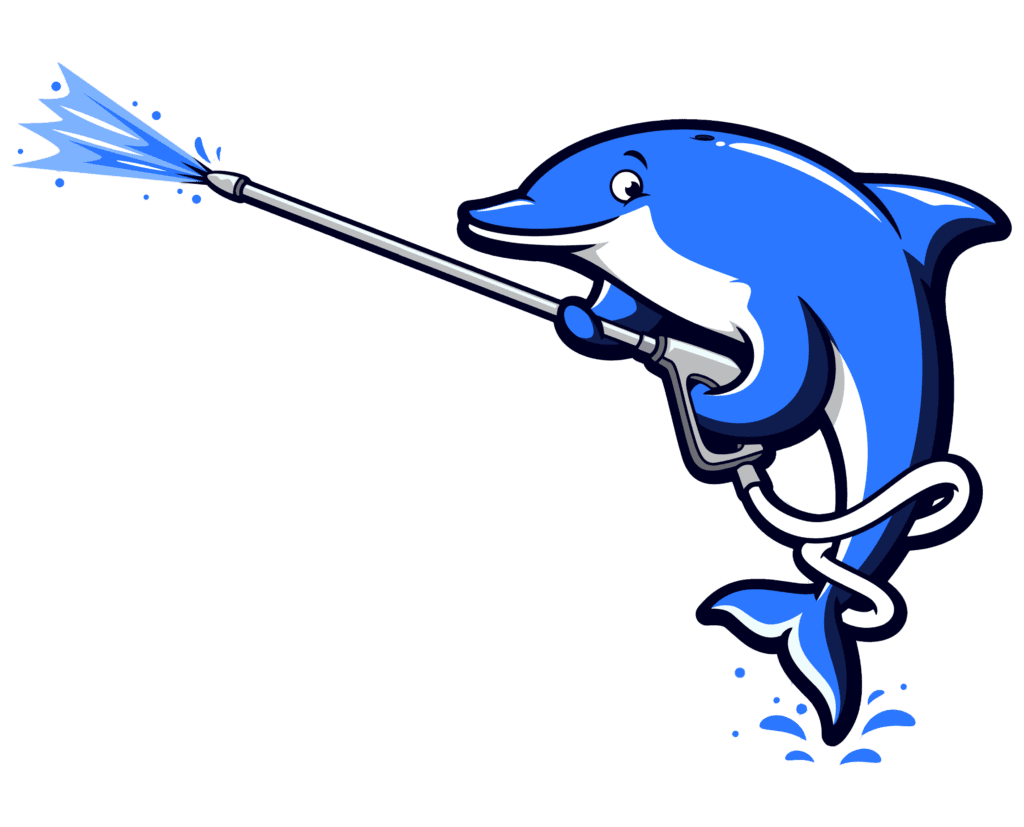 dolphin logo 2 1