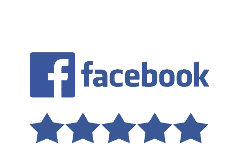 facrbook review snippet desktop e1720310475563