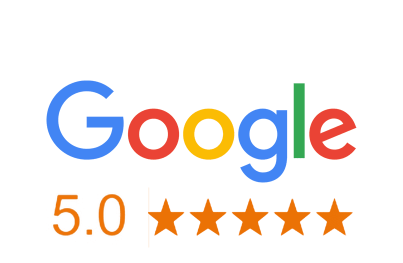 google review snippet desktop e1720310450232