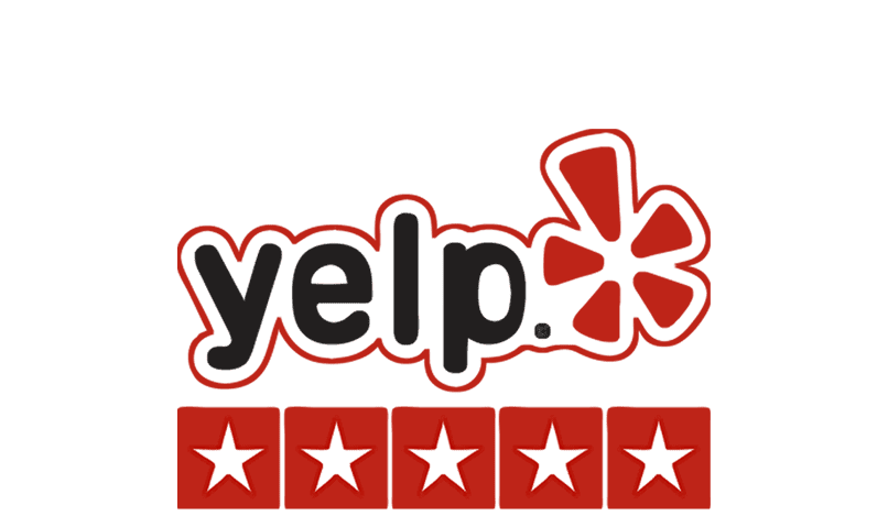 yelp review snippet desktop 1 e1720310500965